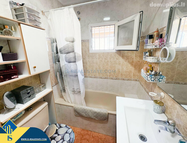 House for sell Spain, Torrevieja