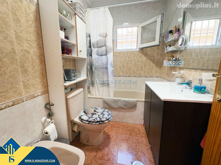 House for sell Spain, Torrevieja