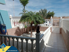 Namas Ispanijoje, Torrevieja