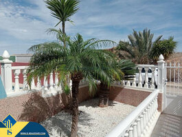 Дом Испания, Torrevieja