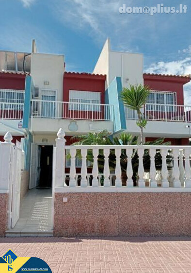 Дом Испания, Torrevieja