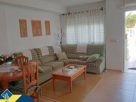 Дом Испания, Torrevieja