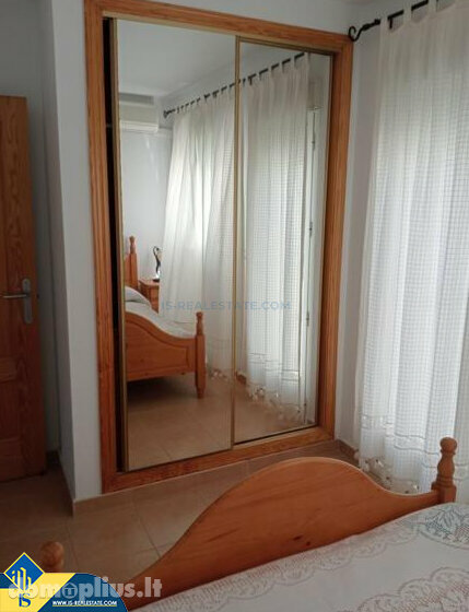 Дом Испания, Torrevieja