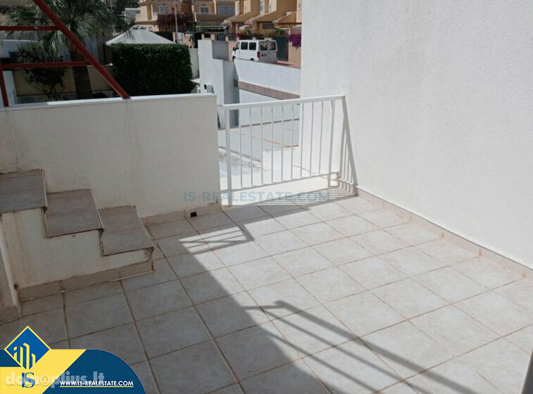 Дом Испания, Torrevieja