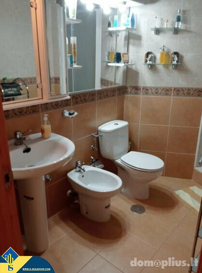 Дом Испания, Torrevieja