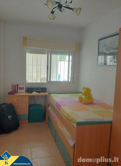 Дом Испания, Torrevieja