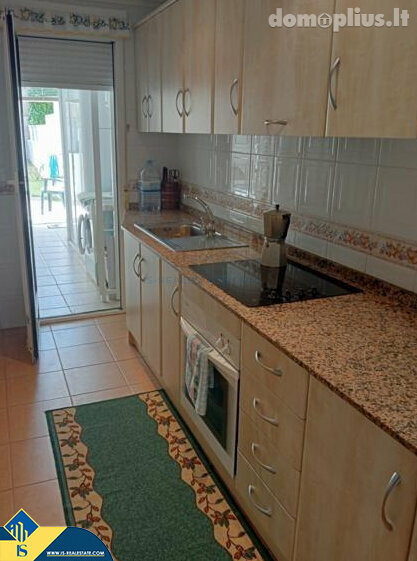 Дом Испания, Torrevieja