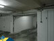 Parduodamas namas Ispanijoje, Torrevieja (13 nuotrauka)