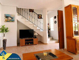 House for sell Spain, Torrevieja