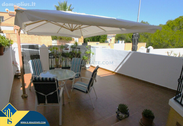 House for sell Spain, Torrevieja