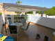 Parduodamas namas Ispanijoje, Torrevieja (3 nuotrauka)