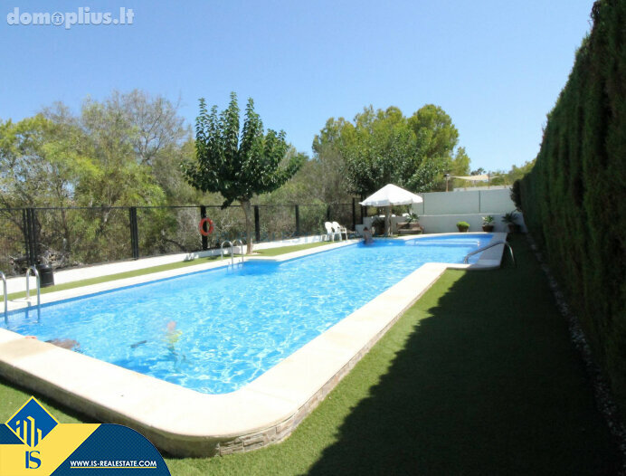 House for sell Spain, Torrevieja