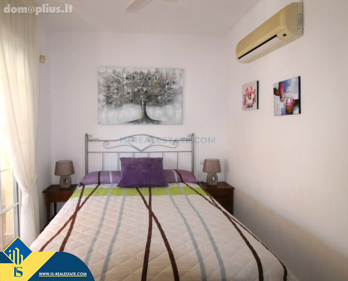 House for sell Spain, Torrevieja