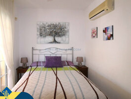 House for sell Spain, Torrevieja
