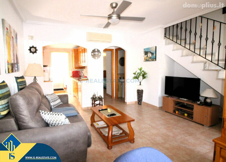 House for sell Spain, Torrevieja