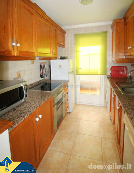 House for sell Spain, Torrevieja