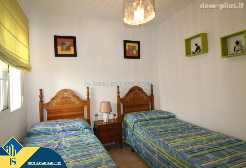 House for sell Spain, Torrevieja
