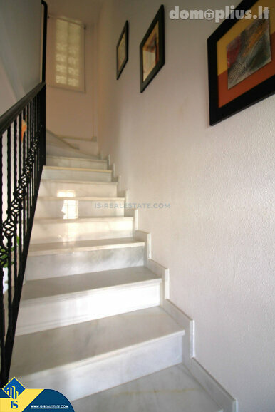 House for sell Spain, Torrevieja
