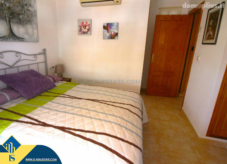 House for sell Spain, Torrevieja