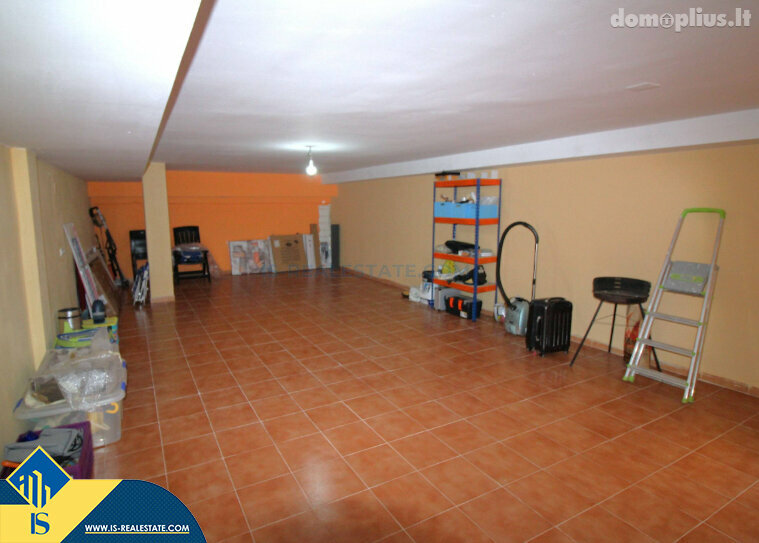House for sell Spain, Torrevieja
