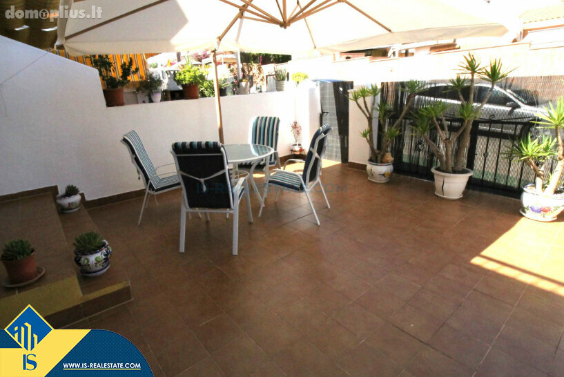 House for sell Spain, Torrevieja