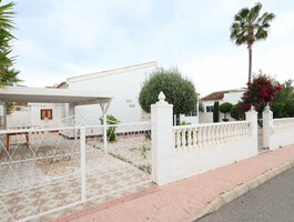 Parduodamas namas Ispanijoje, Orihuela Costa