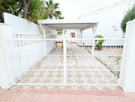 Parduodamas namas Ispanijoje, Orihuela Costa