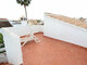 Parduodamas namas Ispanijoje, Orihuela Costa (19 nuotrauka)