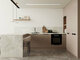 House for sell Cypruje, Kyrenia (15 picture)