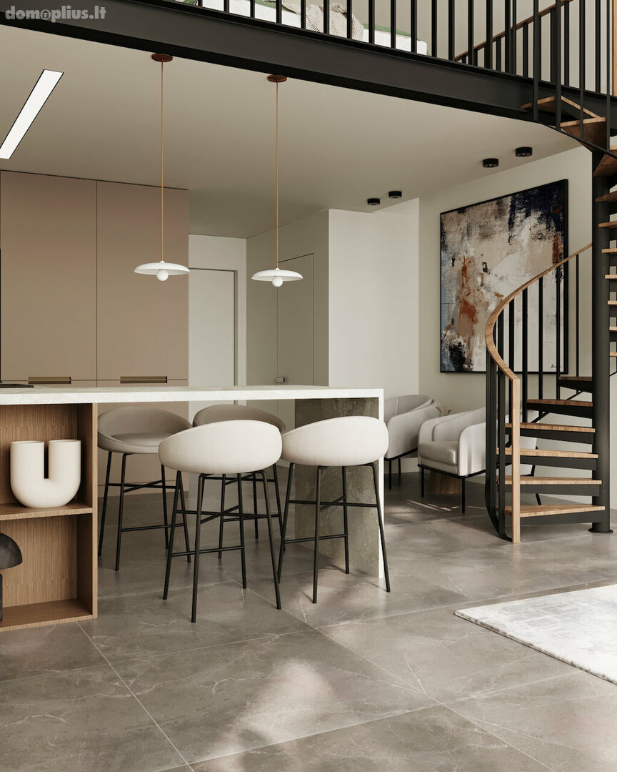 House for sell Cypruje, Kyrenia