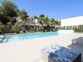 House for sell Spain, Orihuela Costa