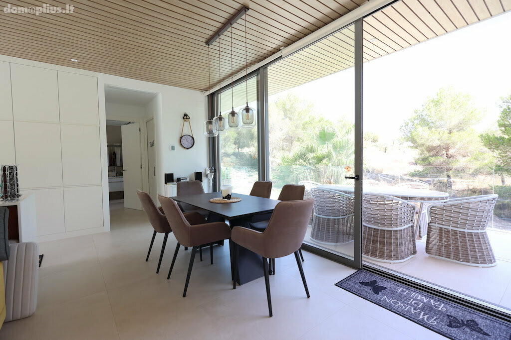 House for sell Spain, Orihuela Costa
