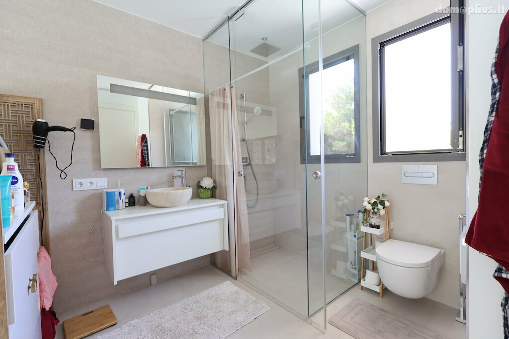 House for sell Spain, Orihuela Costa