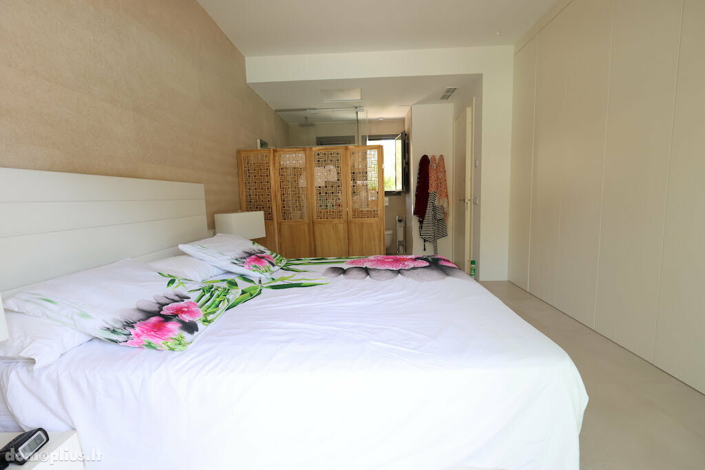 House for sell Spain, Orihuela Costa