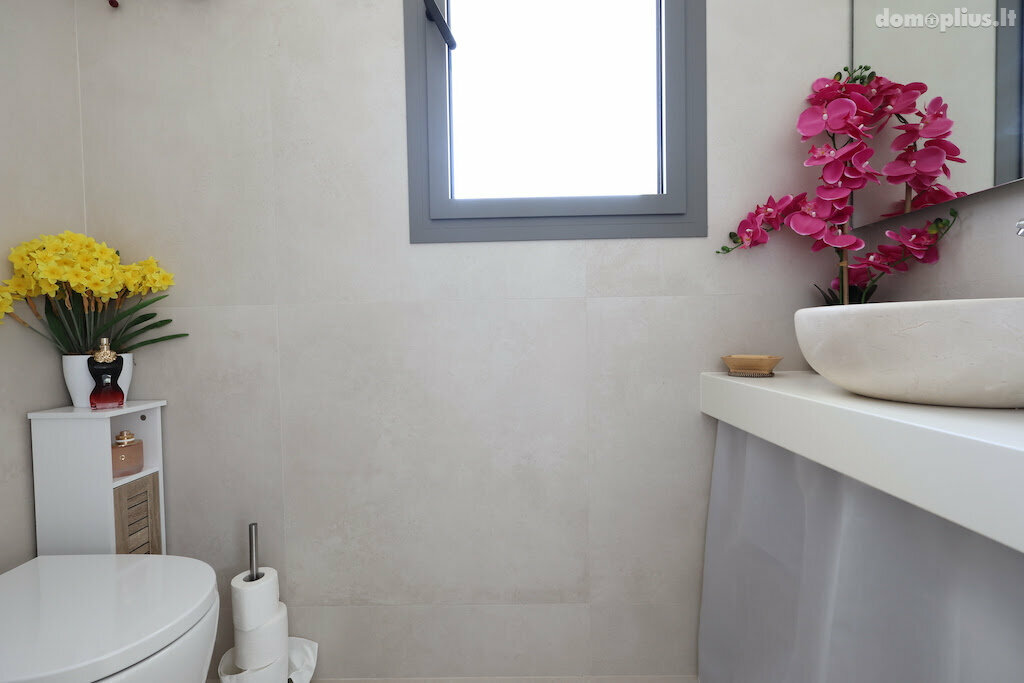 House for sell Spain, Orihuela Costa