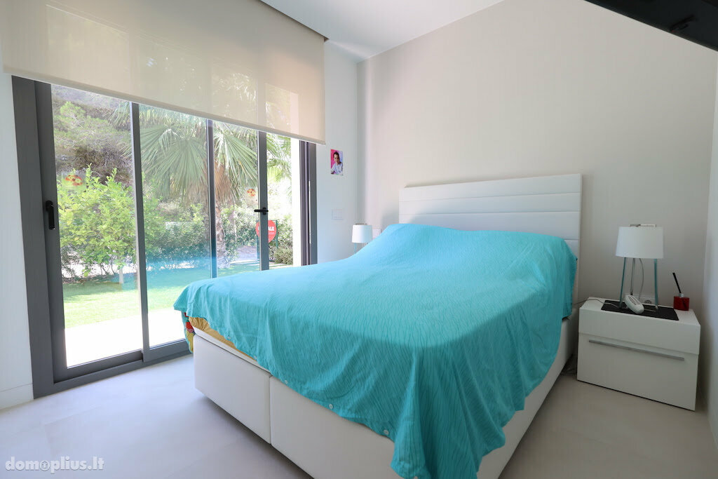 House for sell Spain, Orihuela Costa