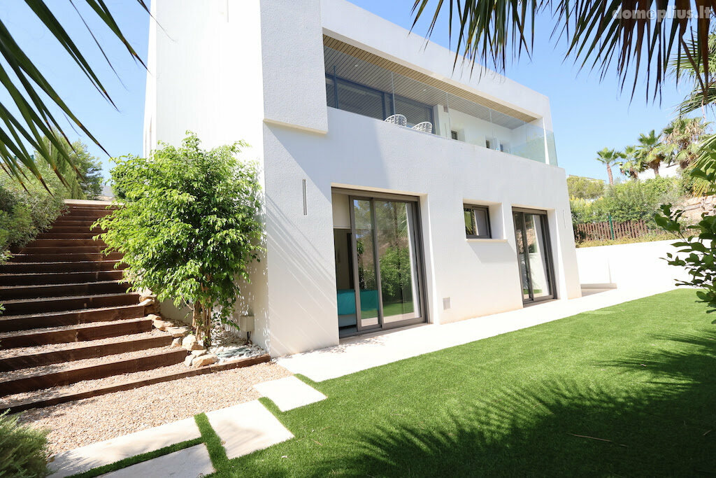 House for sell Spain, Orihuela Costa