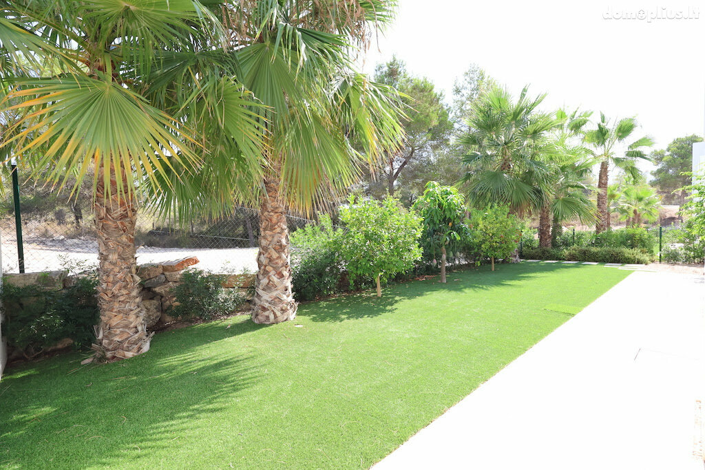 House for sell Spain, Orihuela Costa