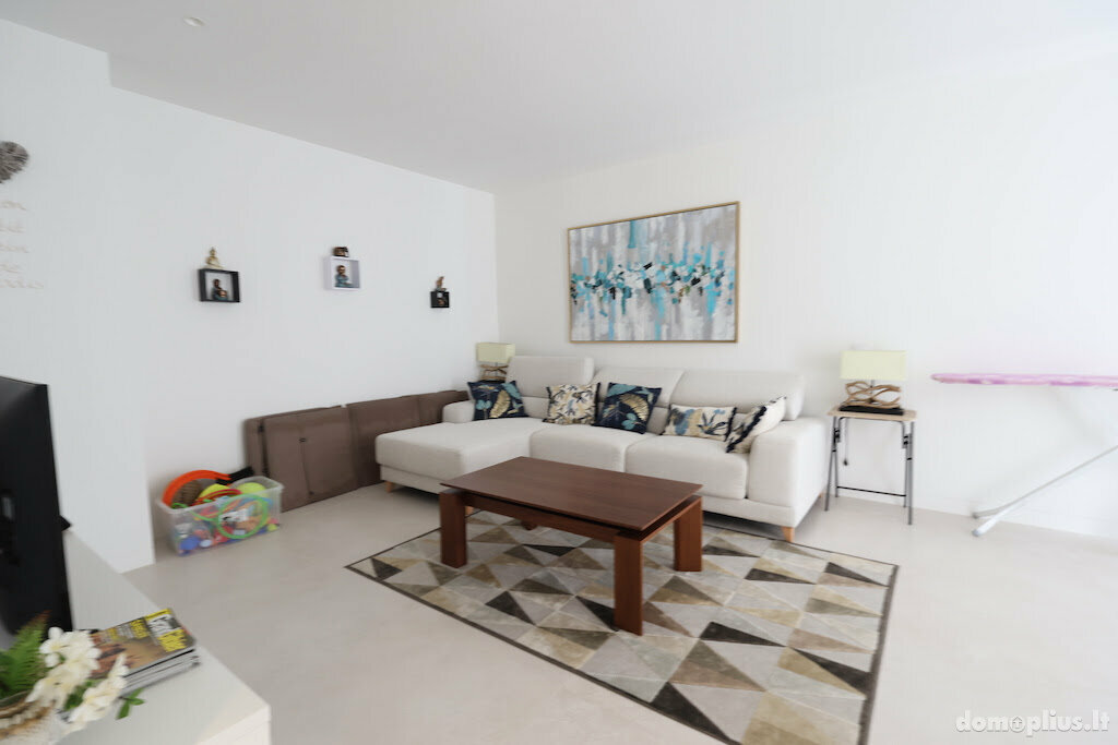 House for sell Spain, Orihuela Costa
