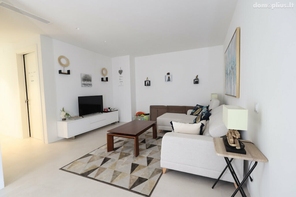 House for sell Spain, Orihuela Costa