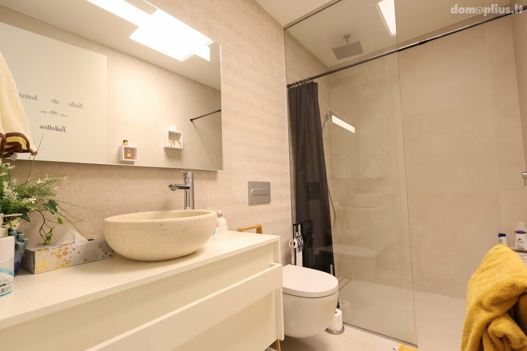 House for sell Spain, Orihuela Costa