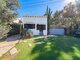 Parduodamas namas Ispanijoje, Orihuela Costa (3 nuotrauka)