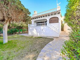 Дом Испания, Orihuela Costa