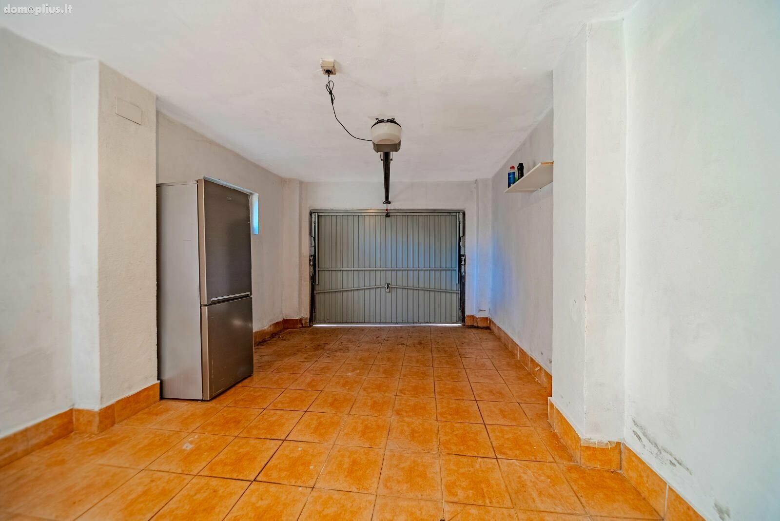 Дом Испания, Orihuela Costa