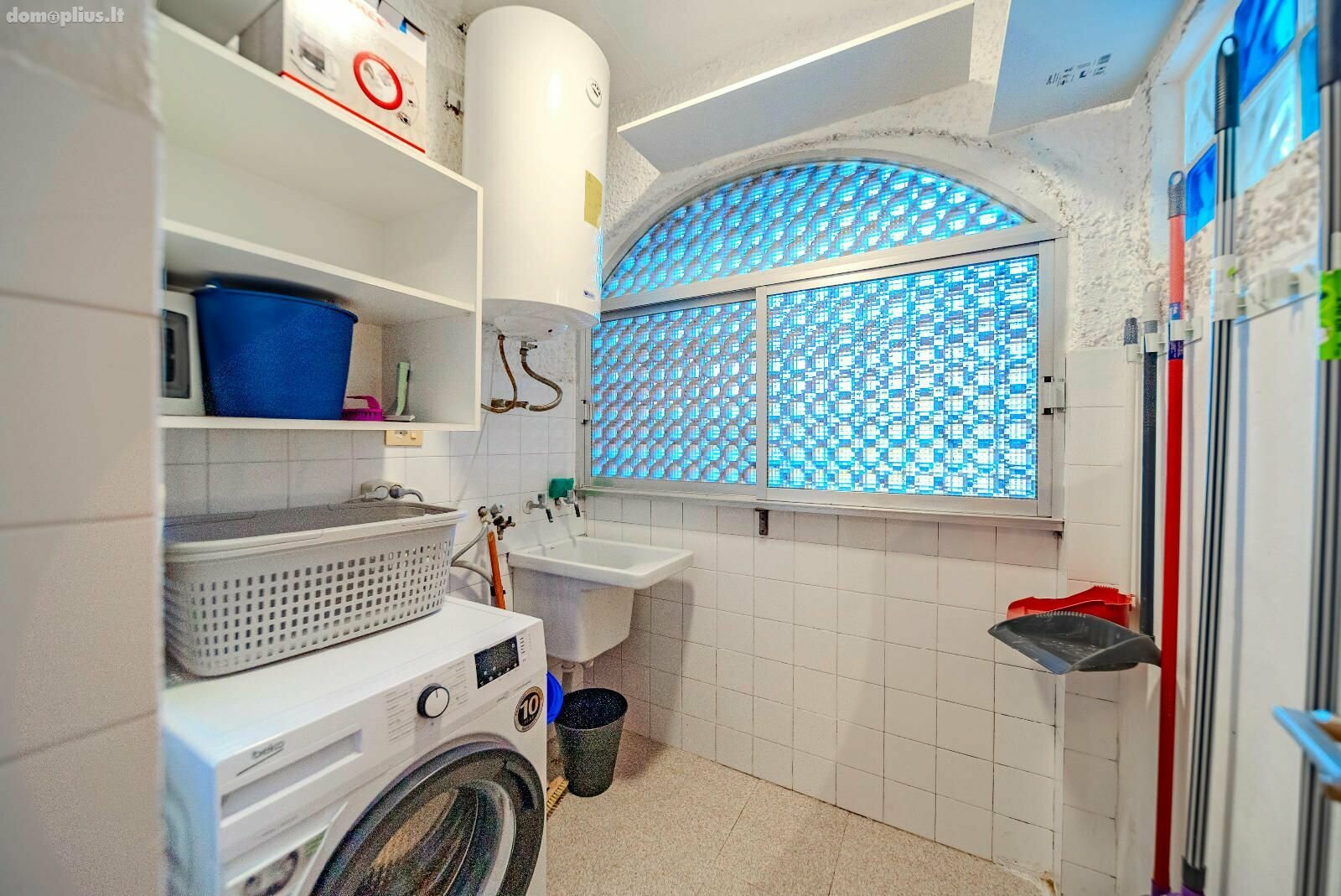 Дом Испания, Orihuela Costa