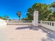 Parduodamas namas Ispanijoje, Orihuela Costa (22 nuotrauka)