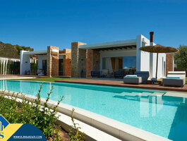 House Spain, Ibiza
