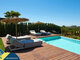 Parduodamas namas Ispanijoje, Ibiza (8 nuotrauka)