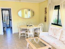 House for sell Spain, Orihuela Costa