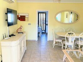 House for sell Spain, Orihuela Costa